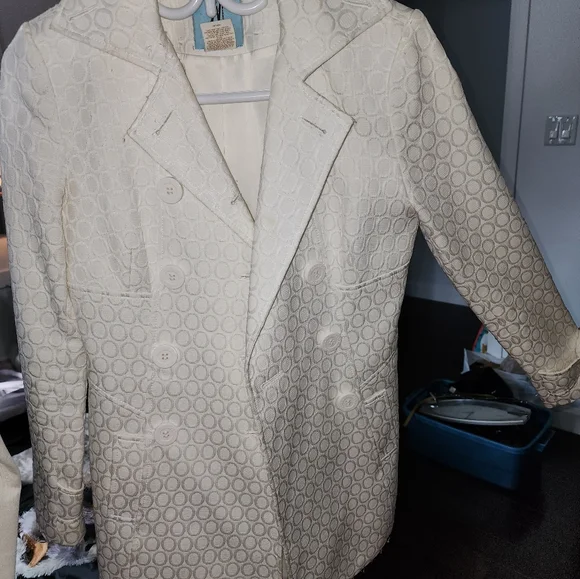 5 x jackets - Picture 4 of 15